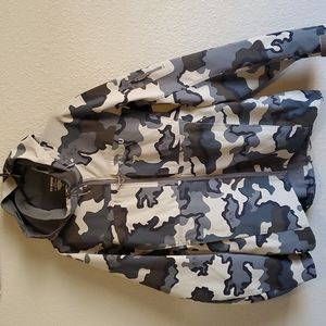 Kuiu Guide DCS Jacket XXL